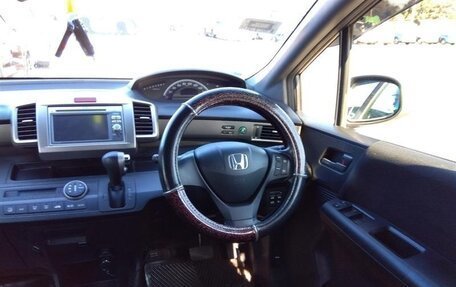 Honda Freed I, 2012 год, 815 000 рублей, 9 фотография