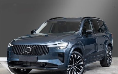 Volvo XC90 II рестайлинг, 2025 год, 14 900 000 рублей, 1 фотография