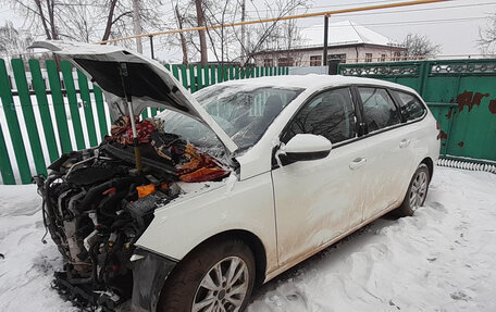 Peugeot 308 II, 2020 год, 650 000 рублей, 3 фотография