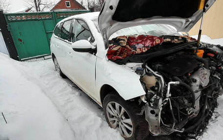 Peugeot 308 II, 2020 год, 650 000 рублей, 17 фотография