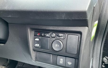 Honda Freed I, 2014 год, 710 000 рублей, 6 фотография