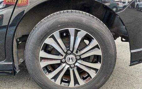 Honda Freed I, 2014 год, 710 000 рублей, 10 фотография