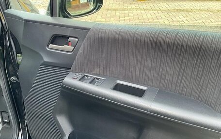 Honda Freed I, 2014 год, 710 000 рублей, 19 фотография