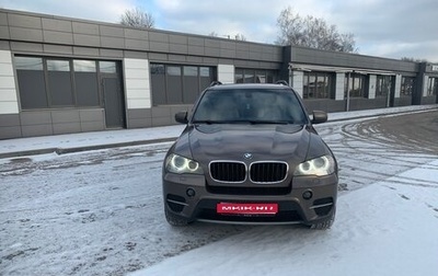 BMW X5, 2011 год, 2 380 000 рублей, 1 фотография