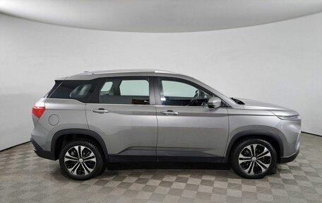 Chevrolet Captiva, 2023 год, 2 249 000 рублей, 5 фотография