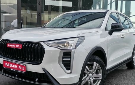 Haval Jolion, 2025 год, 2 149 000 рублей, 1 фотография