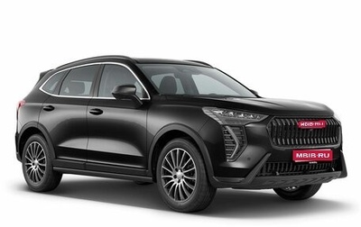 Haval Jolion, 2024 год, 2 849 000 рублей, 1 фотография