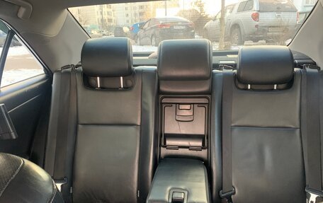 Toyota Camry, 2012 год, 1 555 555 рублей, 8 фотография