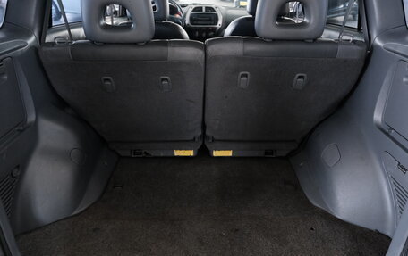 Toyota RAV4, 2002 год, 899 000 рублей, 21 фотография