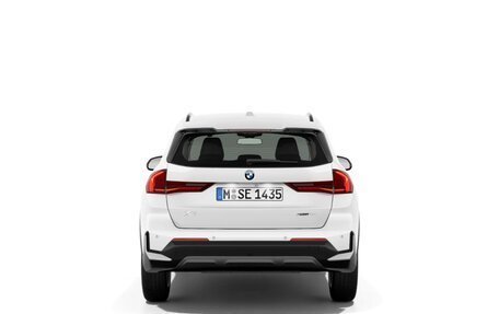 BMW X1, 2024 год, 7 014 880 рублей, 10 фотография