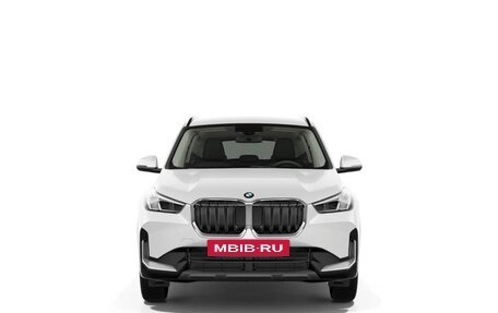 BMW X1, 2024 год, 7 014 880 рублей, 9 фотография