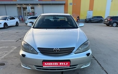 Toyota Camry V40, 2003 год, 790 000 рублей, 1 фотография