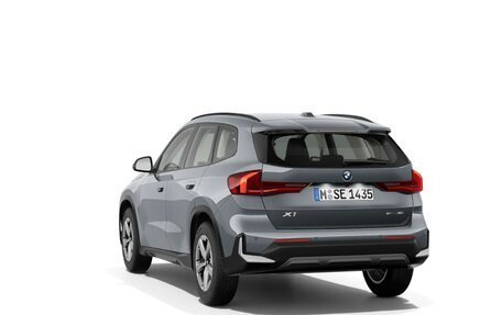 BMW X1, 2024 год, 7 050 000 рублей, 2 фотография