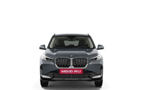 BMW X1, 2024 год, 7 050 000 рублей, 4 фотография