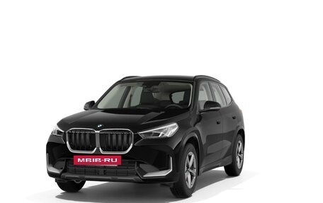 BMW X1, 2024 год, 6 150 000 рублей, 6 фотография