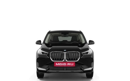 BMW X1, 2024 год, 6 150 000 рублей, 4 фотография