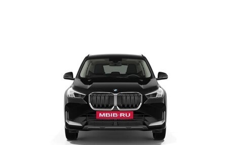 BMW X1, 2024 год, 6 150 000 рублей, 9 фотография