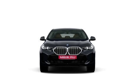 BMW X6, 2024 год, 18 200 000 рублей, 9 фотография