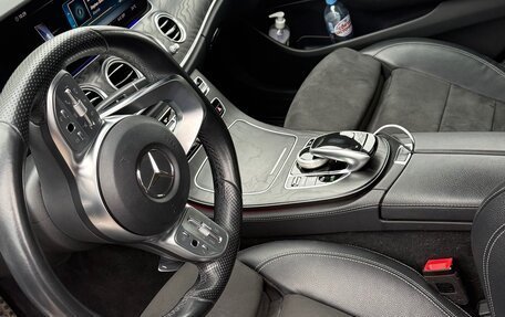 Mercedes-Benz E-Класс, 2019 год, 4 690 000 рублей, 5 фотография