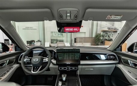 GAC GS8, 2024 год, 4 749 000 рублей, 14 фотография