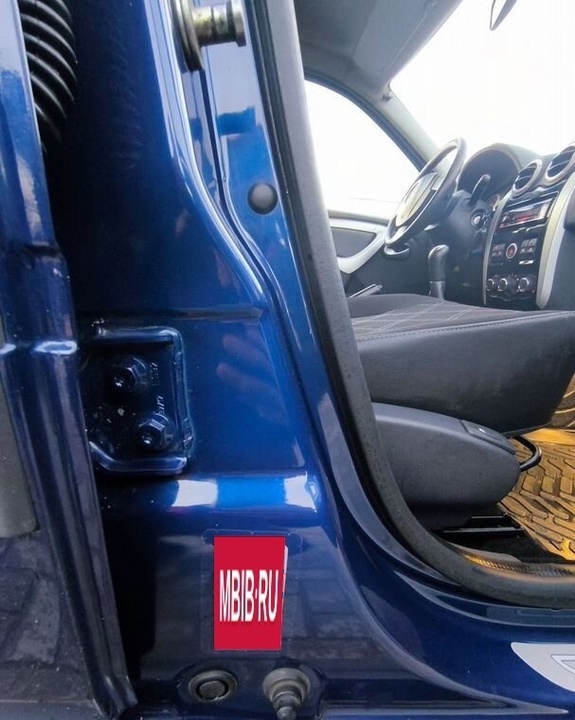 ВАЗ (LADA) Largus Cross, 2017 год, 899 000 рублей, 22 фотография