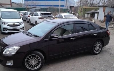 Toyota Premio, 2011 год, 1 050 000 рублей, 1 фотография