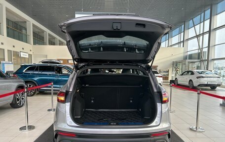 Geely Coolray I, 2022 год, 1 795 000 рублей, 8 фотография