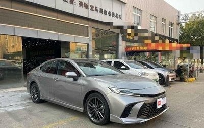 Toyota Camry, 2024 год, 3 800 000 рублей, 1 фотография