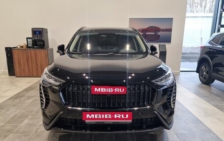 Haval Jolion, 2024 год, 2 523 510 рублей, 3 фотография