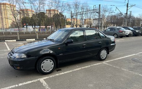 Daewoo Nexia I рестайлинг, 2012 год, 465 000 рублей, 3 фотография