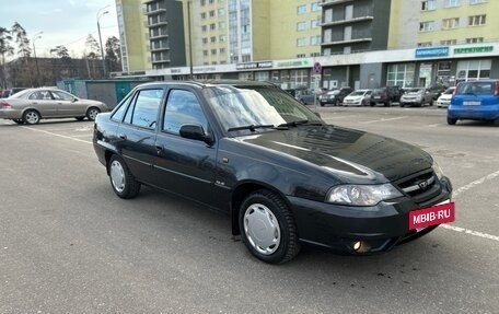 Daewoo Nexia I рестайлинг, 2012 год, 465 000 рублей, 7 фотография