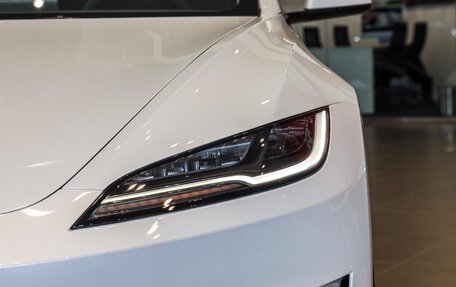 Tesla Model 3 I, 2025 год, 6 939 000 рублей, 9 фотография