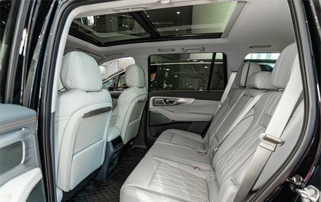 GAC GS8, 2024 год, 4 749 000 рублей, 13 фотография