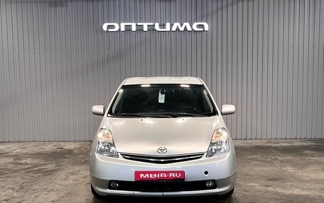 Toyota Prius, 2006 год, 767 000 рублей, 2 фотография