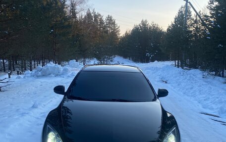 Mazda 6, 2008 год, 850 000 рублей, 1 фотография