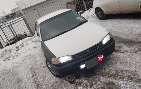 Toyota Corolla, 1995 год, 240 000 рублей, 1 фотография