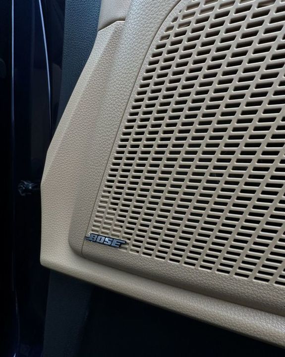 KIA Carnival, 2023 год, 4 200 000 рублей, 18 фотография