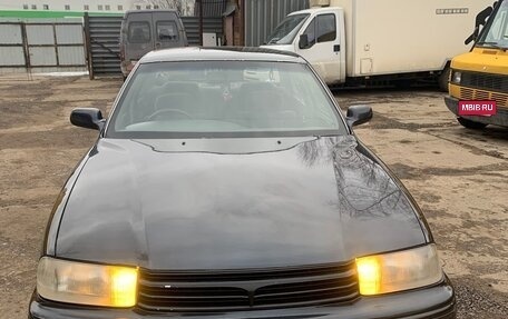 Toyota Camry V30, 1993 год, 350 000 рублей, 3 фотография