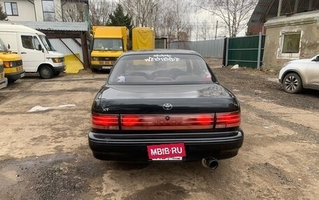 Toyota Camry V30, 1993 год, 350 000 рублей, 5 фотография