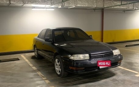 Toyota Camry V30, 1993 год, 350 000 рублей, 15 фотография