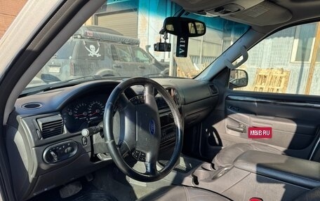 Ford Explorer III, 2004 год, 950 000 рублей, 14 фотография