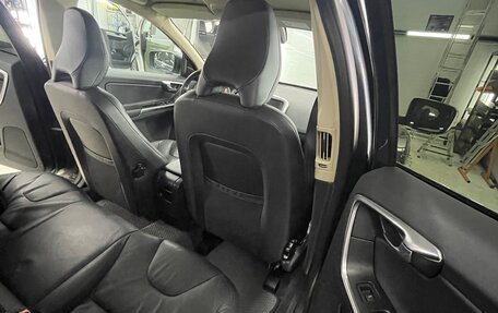 Volvo XC60 II, 2012 год, 1 560 000 рублей, 11 фотография