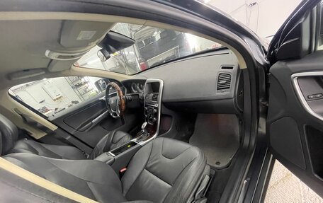 Volvo XC60 II, 2012 год, 1 560 000 рублей, 12 фотография