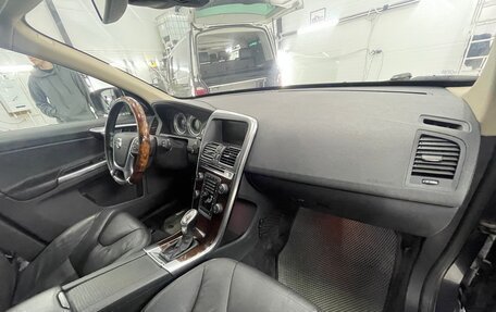 Volvo XC60 II, 2012 год, 1 560 000 рублей, 16 фотография