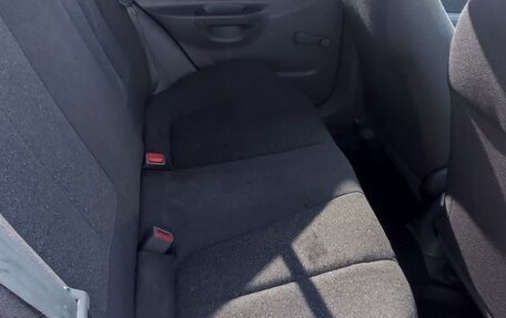 Hyundai Accent II, 2005 год, 369 000 рублей, 14 фотография