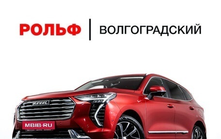 Haval Jolion, 2021 год, 1 698 000 рублей, 30 фотография