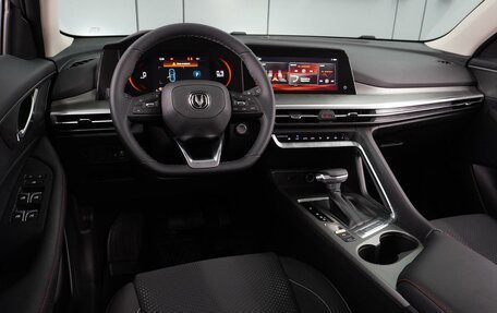 Changan CS35 Plus, 2024 год, 2 489 900 рублей, 6 фотография