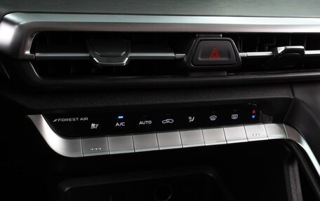 Changan CS35 Plus, 2024 год, 2 489 900 рублей, 14 фотография