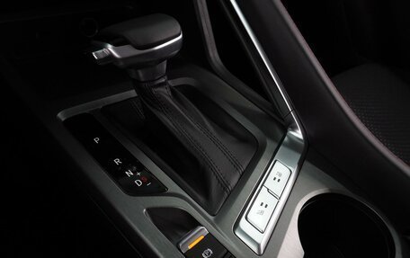 Changan CS35 Plus, 2024 год, 2 489 900 рублей, 12 фотография