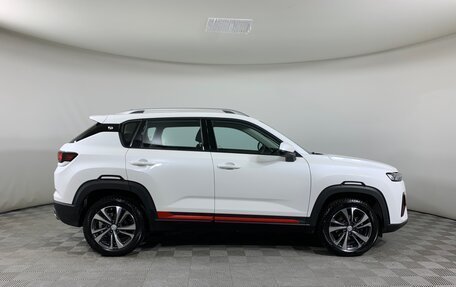 Changan CS35 Plus, 2022 год, 1 667 000 рублей, 6 фотография